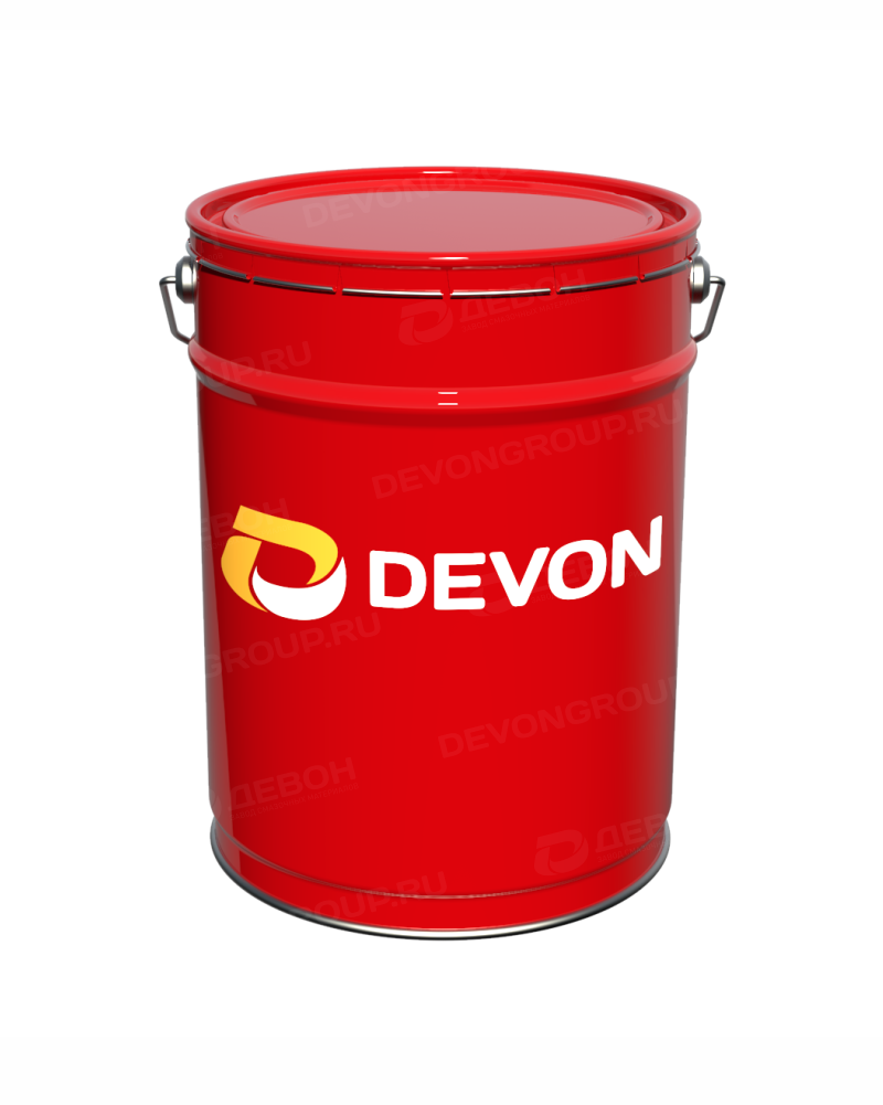 Канатные смазки общего назначения Канатная-39У