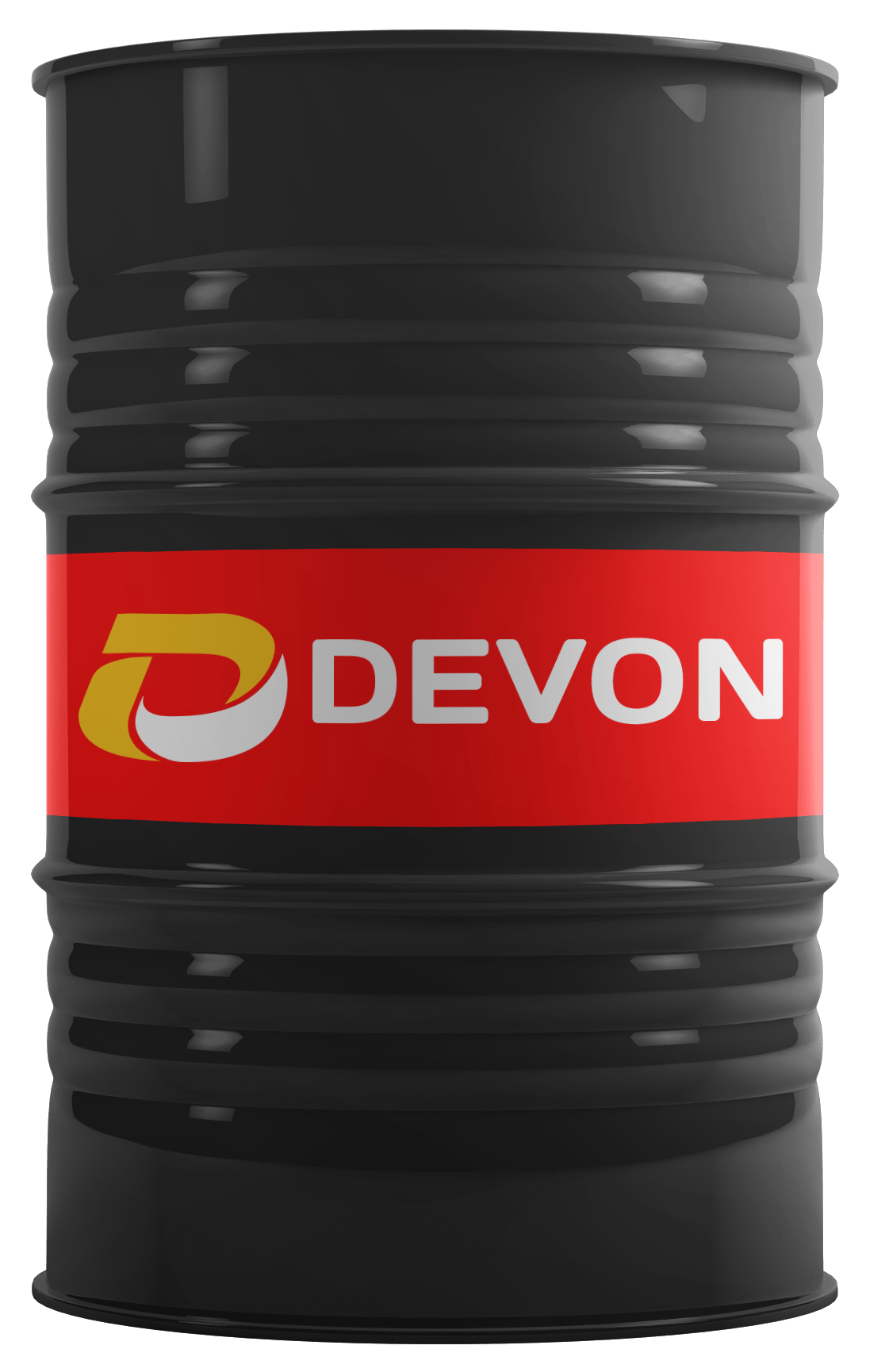 Моторное масло Devon Extensive LA SAE 10W-30